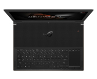 ASUS ROG Zephyrus GX501VI i7/24GB/512PCIe/Win10 GTX1080 - 343691 - zdjęcie 7